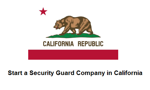 california-state-security-company-requirements